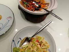 -满满海佛跳墙(千禧店)