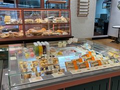 -多乐之日(和平伊势丹店)