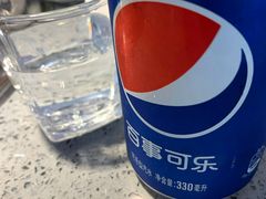 -七欣天香辣蟹火锅(无锡金太湖国际城店)