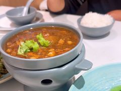 -鹿港小镇(悠唐店)