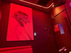 -星聚会KTV(中关村领展购物广场店)