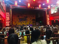 -德云社三庆园