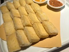 -云腾食府·云南菜