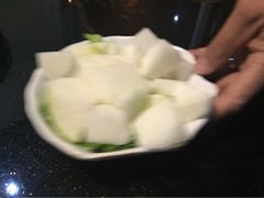 iphone_upload_pic-恋羊时代黑山羊火锅(滨海大道店)