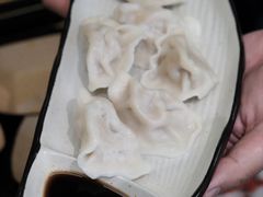 -华夏良子·足道SPA养生(上海崮山路明悦店)