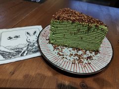 -無邪日式甜品(世博源店)