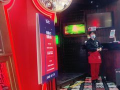 -蛙来哒(华隆步步高店)