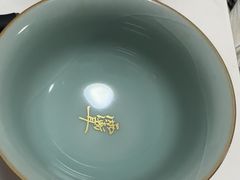 -7天酒店·北京上地清河地铁站店