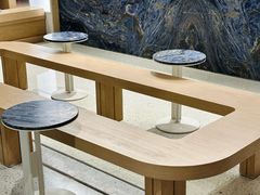 -JPG coffee(深圳罗湖万象城店)