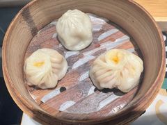 -蟹龙兴(宁波首店)