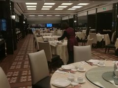 大堂-江苏议事园酒店·零点餐厅