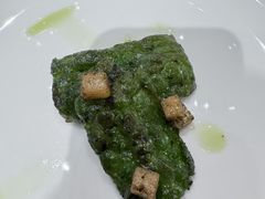 -宴锦堂·西院私房菜