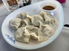 -威海渔村(静安旗舰店)