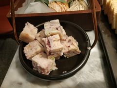 -新辣道鱼火锅(领展购物广场·中关村店)