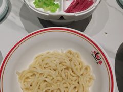 -大碗居·烤鸭·鱼头泡饼(天坛东门店)