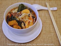 -桃源咖啡厅(武夷山大红袍山庄店)