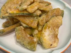 -老四川平头酸菜鱼(衙前店)