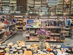 -方庄书店(通润商务会馆店)