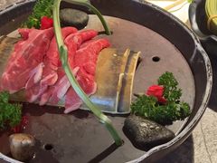 -麻路成都火锅(柏威年店)