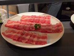 -阿源鱼捞斑鱼火锅·海鲜粥(山景尚宅店)