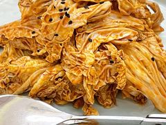 -便宜坊烤鸭店(科创店)