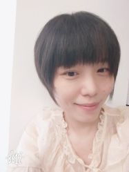 -恒沙廊