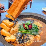 春日尝鲜记💕姑苏时令菜正当食✌