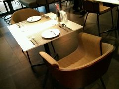 -西堤厚牛排(昆山店)