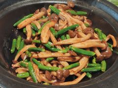 -谭厨中山传家菜.乳鸽.脆鲩鱼(华强北中航城店)