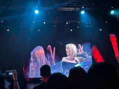 -MAO Livehouse(杭州店)