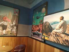 -Wagas沃歌斯(大学路店)