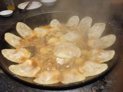 地锅鸡-三里屯土灶台(盐城总店)