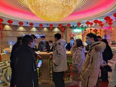 -温莎KTV(珠江路店)