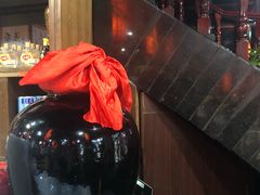 -天下第一面(大雁塔北广场店)