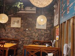 -老号尤兔头(西川店)