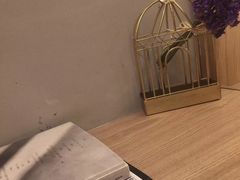-思南书局(复兴中路店)