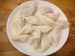饺子-枫林饺子