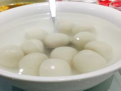-翠山·映月湖景餐厅(映月湖公园店)