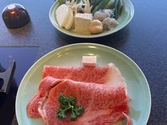 -モリタ屋(JR京都伊势丹店)
