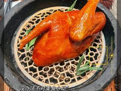 -映水芙蓉(上海万象城店)