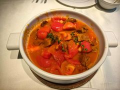 -四季民福烤鸭店(故宫店)