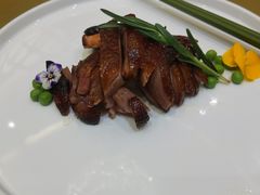 -内蒙古驻京办餐厅