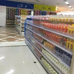 -孩子王童乐园(洛阳万达店)