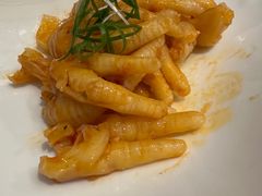 -门溪山居(七星店)