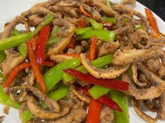 -来顺成饭庄