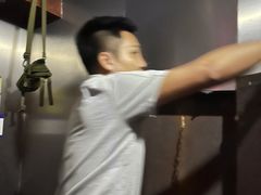 -谜盒子奇幻密室(南屏店)