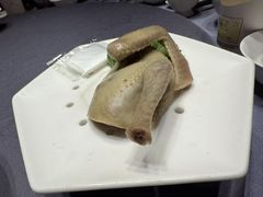 -狮王府淮扬菜(万象城店)
