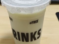 -嗨椒小面(萝岗万达店)