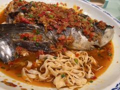 -梅飞酒家(名辉豪庭店)