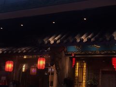 门面-蜀大侠火锅(寰球文化地标·总府店)